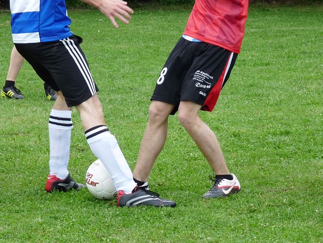 战术智慧 战术智慧