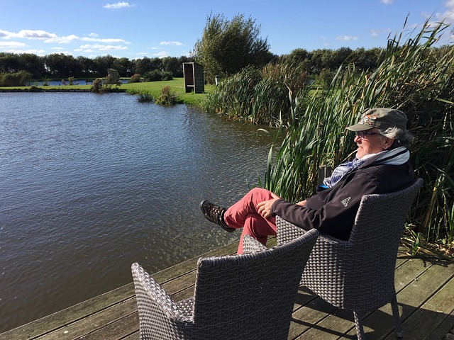 逐的战场 逐的战场