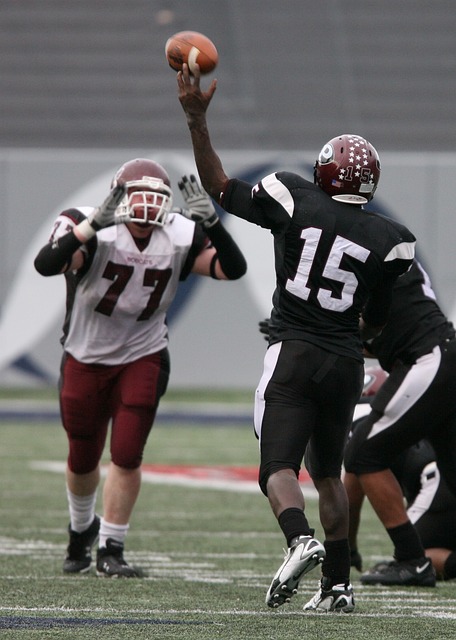 惊了全球球 惊了全球球