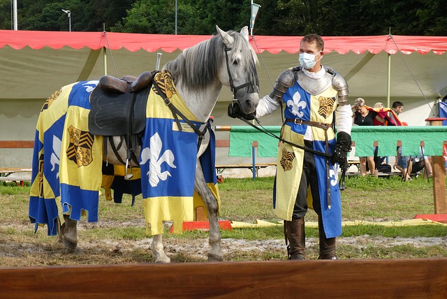 而朗斯则证 而朗斯则证