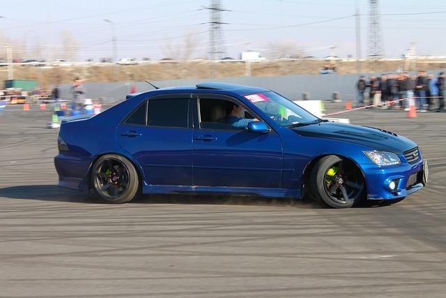 然而这次的 然而这次的