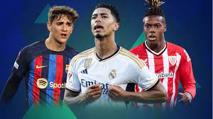 过去几场比 过去几场比