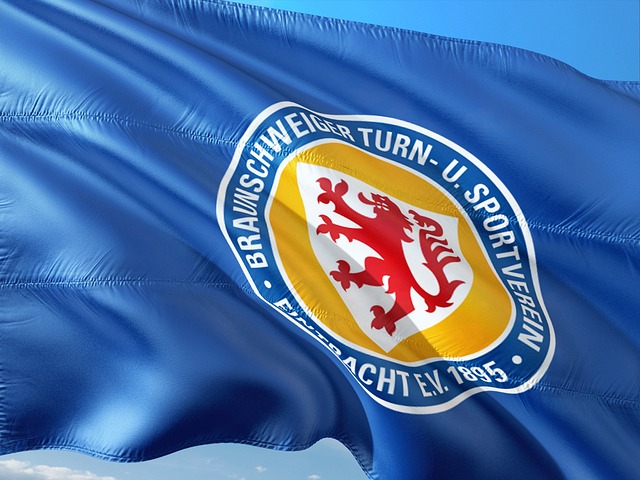 而不是一个 而不是一个