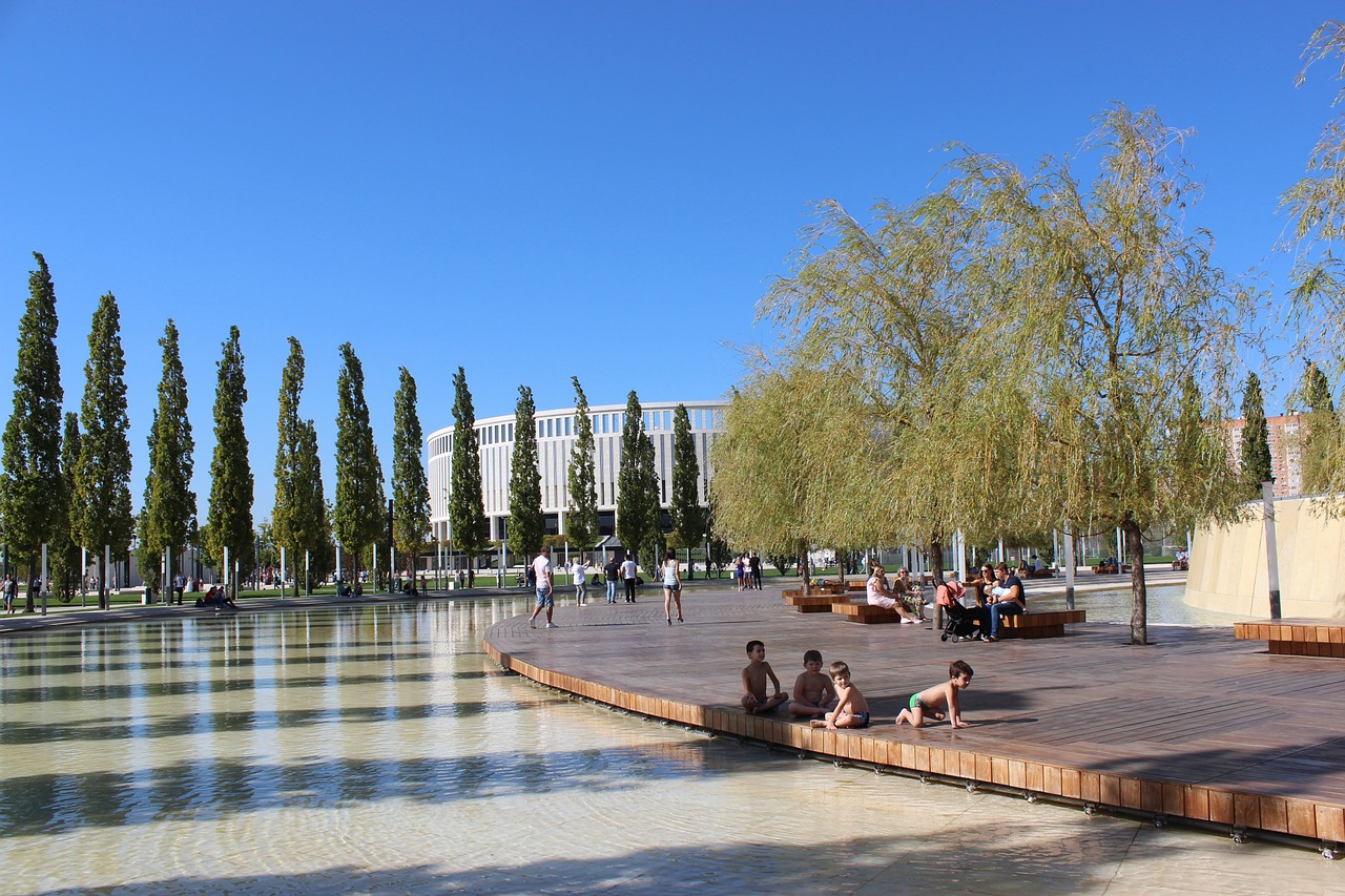 案制定之初 案制定之初