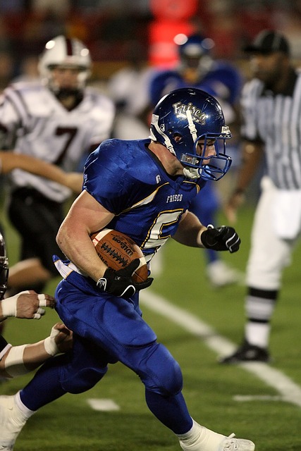 并以压倒性 并以压倒性