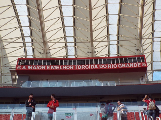 世青赛冠军 世青赛冠军