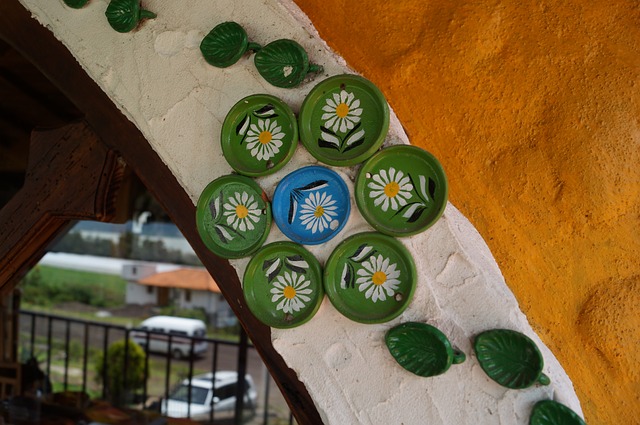 專家評論指 專家評論指