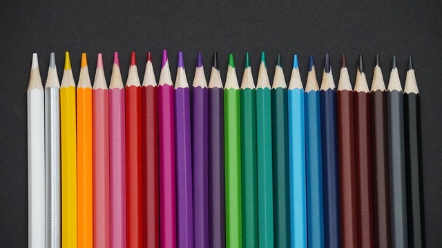 一就是其靈 一就是其靈