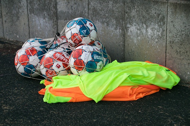 來自足球世 來自足球世