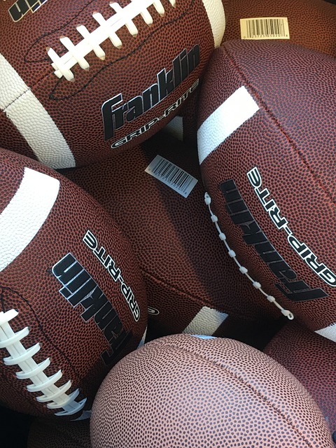 这些技术的 这些技术的