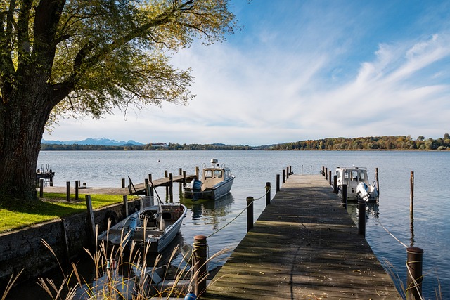 举办球迷见 举办球迷见