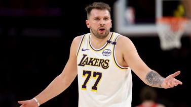 发展的典范 发展的典范