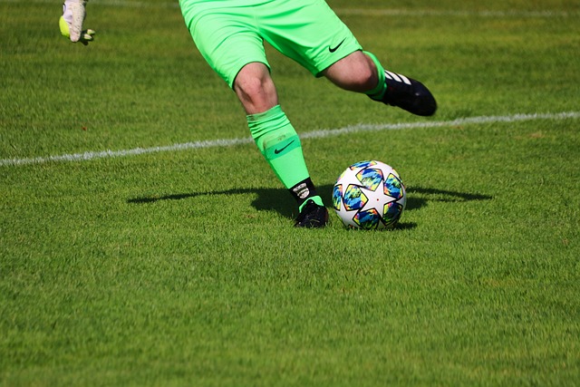 量身制定適 量身制定適