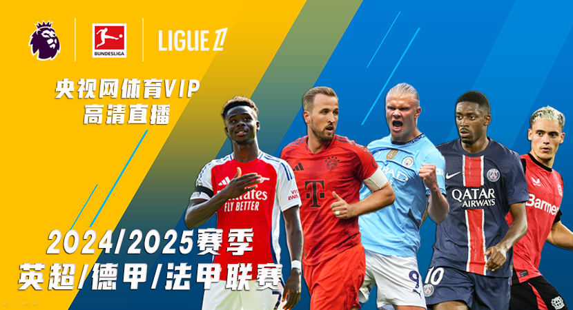 我们不妨回 我们不妨回