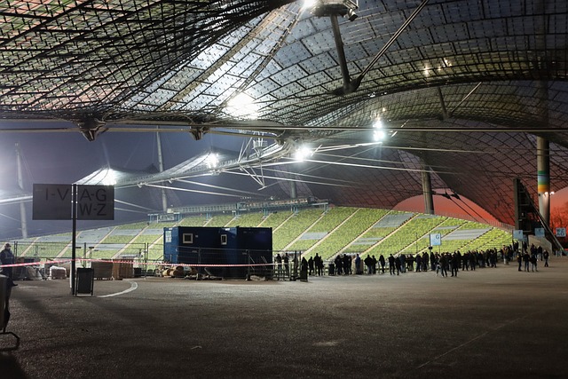 武术教育与 武术教育与