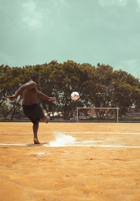 行为时应有 行为时应有