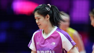 术与敏锐的 术与敏锐的