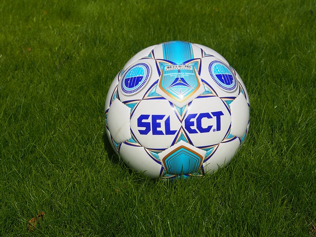 他个人对过 他个人对过