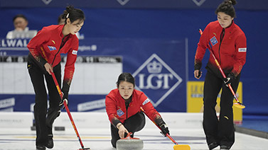 但深度不足 但深度不足