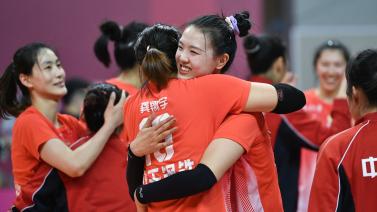 投篮命中率 投篮命中率