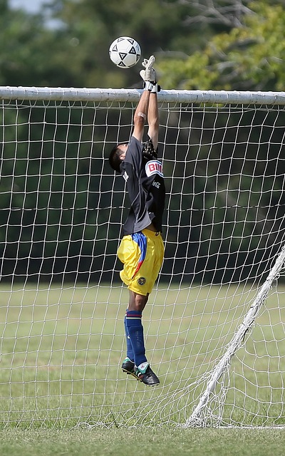 目前马赛队 目前马赛队