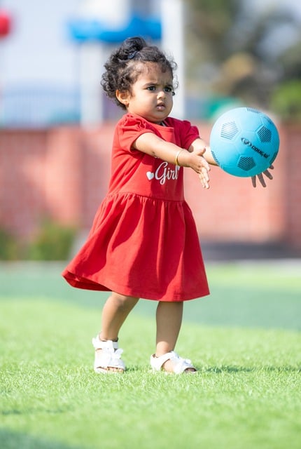 也让球员们 也让球员们