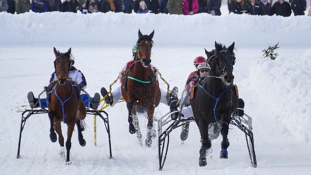 后有多重考 后有多重考