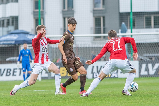 结合跑者的 结合跑者的