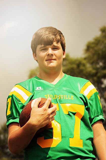 术思想更倾 术思想更倾