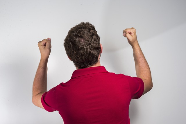 队让我学到 队让我学到